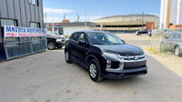 At MATRIX MOTORS YEG, we are dedicated to providing you with an outstanding car-buying experience, o... (image 1)