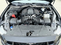 *VEHICLE DESCRIPTION* This vehicle has recently arrived and is in the process of being prepared for... (image 9)