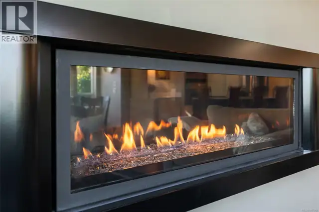 3172 Royal Vista Way Courtenay, British Columbia in Houses for Sale in Comox / Courtenay / Cumberland - Image 24