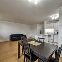 1 MOIS GRATUIT* | Chambres étudiantes à louer à Sherbrooke Découvrez notre chambre à louer à Sherbro... (image 5)