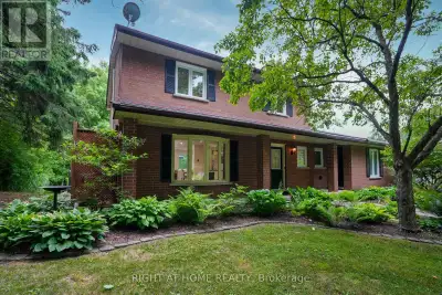 Welcome to this beautifully renovated residence offering refined living and exceptional functionalit...