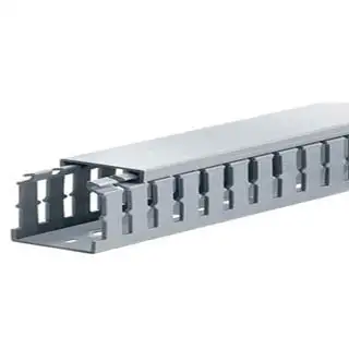 WIRING DUCT,RACEWAY,WIRE MANAGEMENT,SPLIT LOOM,FLOOR RAMP, View more