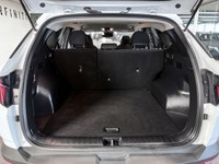 The 2024 Hyundai Tucson Preferred is the high-value volume leader in the Canadian Tucson lineup. It... (image 8)