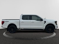 Check out this vehicle's pictures, features, options and specs, and let us know if you have any ques... (image 5)