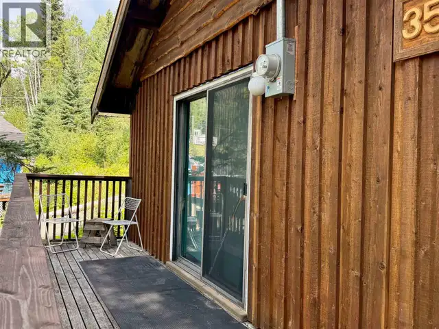 3574 SELLARS ROAD Canim Lake, British Columbia in Houses for Sale in 100 Mile House - Image 26