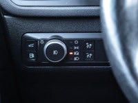 Carget Supercentre is proud to present this 2020 Ford Escape Titanium Hybrid! EXTERIOR: MAGNETIC MET... (image 9)