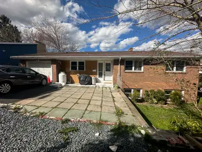 Welcome to Bayview Road, Halifax! AVAILABLE AUGUST 1ST This charming 2 bedroom + den unit is located...