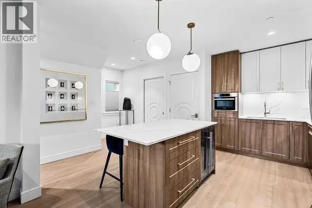 1022 ODLUM DRIVE Vancouver, British Columbia in Condos for Sale in Vancouver - Image 18