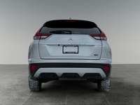 Thanks for viewing our House Of Cars Deerfoot inventory! Licensed Amvic Dealer! House of Cars Deerfo... (image 4)
