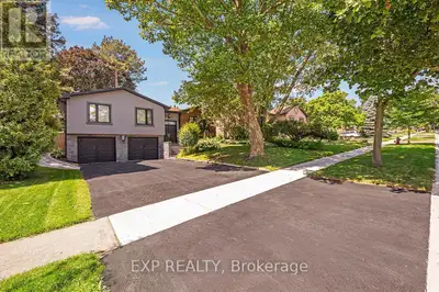 Welcome to 1410 Petrie Way, an exceptional residence nestled on one of the most coveted streets in p...