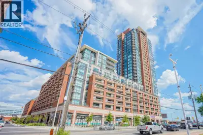 eautiful Eurpean Style Treviso Condo, Great Layout with Bright 2 Bedrooms, Living Room, Kitchen With...