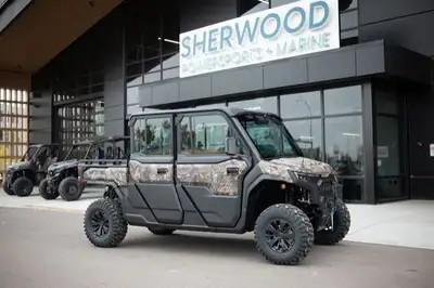 Engine Type: In-Line Displacement: 60.9 cu. in. (998 cc) Bore and Stroke: Bore: 3.15 in. (80 mm); St...