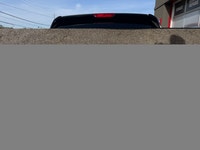 HERE IS A NICE CLEAN RELIABLE ODYSSEY FOR YOUR FAMILY WELL MAINTAINED AND NO ACCIDENT AND RUST SOLD... (image 4)