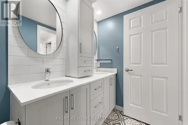 2B - 160 EDWARDS STREET Clarence-Rockland, Ontario in Condos for Sale in Ottawa - Image 25