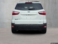 ENGINE: 2.0L TI-VCT GDI I-4 -inc: auto start-stop technology (STD),Aluminum Wheels,Tires - Rear All-... (image 2)