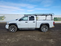 Michener Allen Auctioneering Ltd ( PV ) - Edmonton This is for sale in the April 23 - 25, 2026 Unres... (image 5)