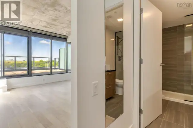 815 1048 Wellington Street Halifax, Nova Scotia in Condos for Sale in City of Halifax - Image 31