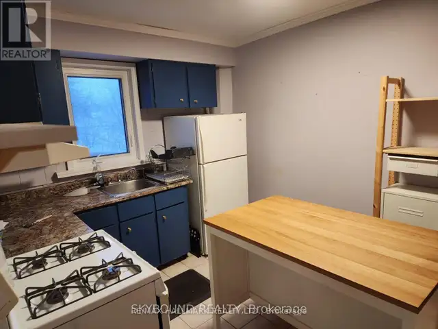 837 GLADSTONE AVENUE Toronto (Dovercourt-Wallace Emerson-Junctio in Houses for Sale in City of Toronto - Image 12