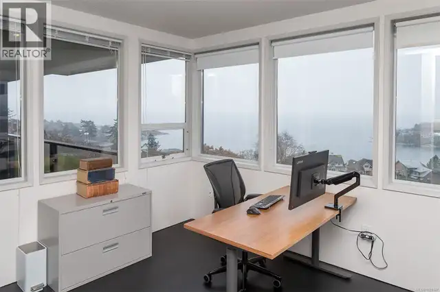 117 Barkley Terr Oak Bay, British Columbia in Houses for Sale in Victoria - Image 41