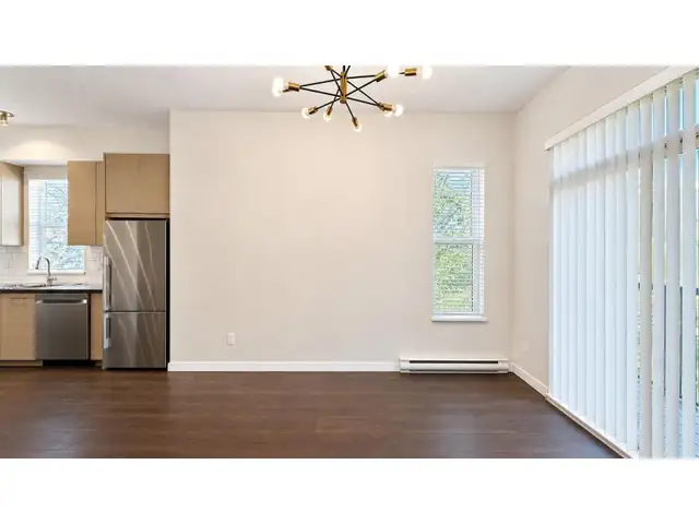 43 10489 DELSOM CRESCENT Delta, British Columbia in Condos for Sale in Delta/Surrey/Langley - Image 5