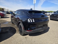 Year End Clearout on now! Get your best deal on every New and Used Vehicle at Maclin Ford - Calgarys... (image 9)