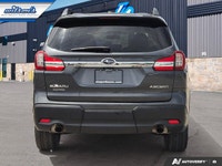 Come see this certified 2021 Subaru Ascent Convenience AWD | 7 Passenger | Adaptive Cruise | Heated... (image 3)