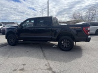 Clean Car Fax--Trade In Vehicle--Ford--F150--Tremor--4x4--3.5L--V6--Leather Bucket Seats--Front Heat... (image 7)