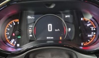 WE CAN GET YOU APPROVED ON THIS 2026 DODGE DURANGO GT PLUS AWD TODAY FEATURED OPTIONS -Blind-Spot Mo... (image 8)