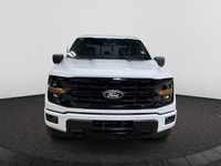 Check out this vehicle's pictures, features, options and specs, and let us know if you have any ques... (image 7)