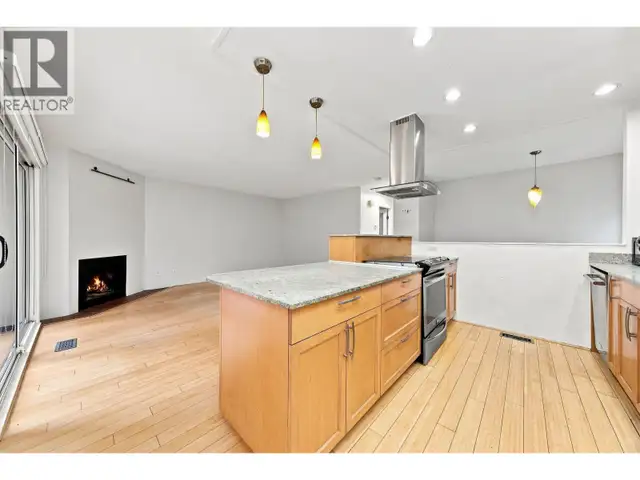 3381 WILLIAM AVENUE North Vancouver, British Columbia in Condos for Sale in North Shore - Image 20