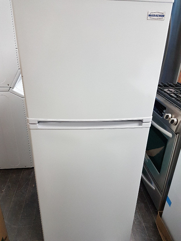 Fridges. Fridges. Freezer in Kitchen & Dining Wares in City of Toronto