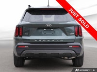 At Kia of Hamilton we strive to exceed expectations! With that, we meticulously go through each of o... (image 3)