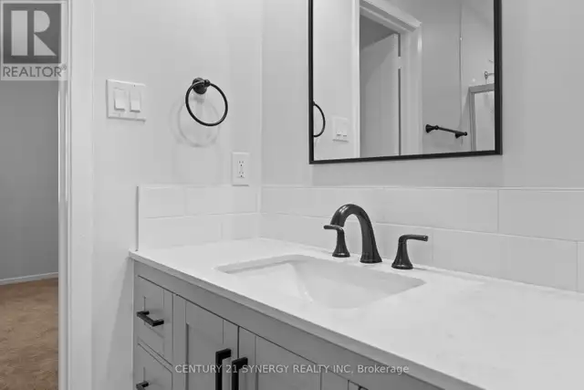 22 - 1963 FAIRGLEN MEWS Ottawa, Ontario in Condos for Sale in Ottawa - Image 26
