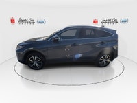 WAS: $41750 NOW: $40495 plus taxes and licensing fees*** 2024 AUTOTRADER BEST PRICED DEALER AWARD 20... (image 4)