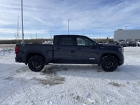 AMVIC Licensed Dealer Heated Front Seats | Heated Steering Wheel | 13.4 Infotainment Touchscreen w/... (image 9)