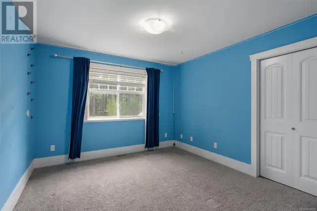 838 Rivers Edge Dr Nanoose Bay, British Columbia in Houses for Sale in Parksville / Qualicum Beach - Image 24