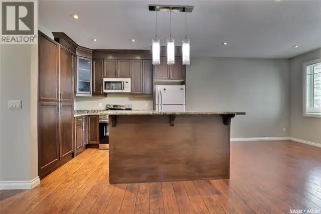 1450 Wascana STREET Regina, Saskatchewan in Houses for Sale in Regina - Image 6