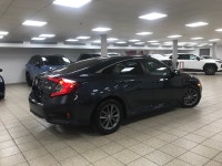 Looking for a compact sedan that actually keeps up with your digital life instead of lagging behind... (image 5)