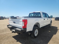 Michener Allen Auctioneering Ltd ( PV ) - Edmonton HIGH BID SUBJECT TO SELLERS APPROVAL CARFAX REPOR... (image 3)