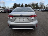 Great Service - Low Prices - Low Rates - Over 120 Vehicles to Choose From - No Hidden Fee's. Our Lis... (image 7)