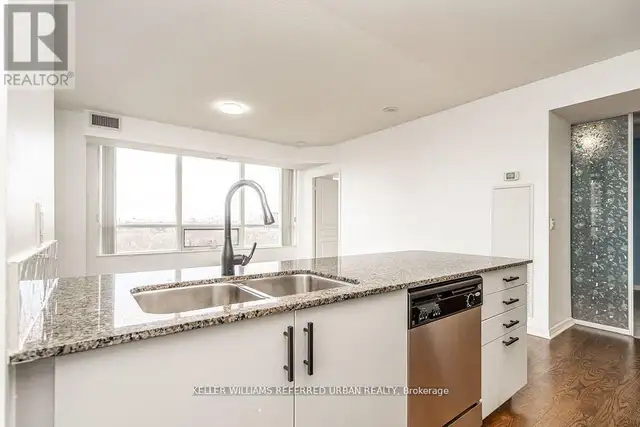 1002 - 15 LEGION ROAD Toronto (Mimico), Ontario in Condos for Sale in City of Toronto - Image 24