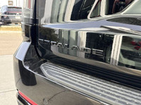 AMVIC Licensed Dealer Amvic Licensed Dealer Stock number: YS140155 The 2026 Cadillac Escalade Sport... (image 6)