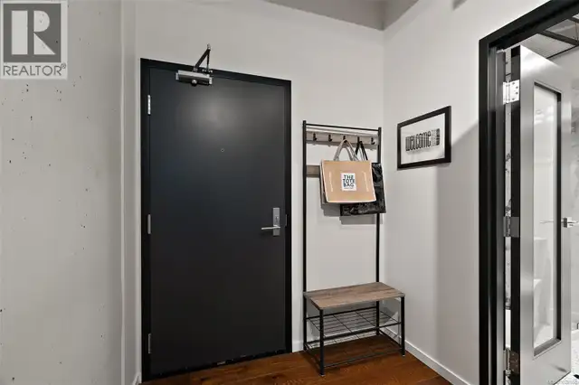 511 1029 View St Victoria, British Columbia in Condos for Sale in Victoria - Image 9