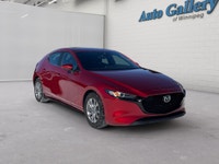 ENGAGING DRIVING DYNAMICS - RESPONSIVE HANDLING Experience the perfect balance of sporty driving dyn... (image 6)