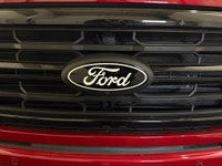 Welcome to Boundary Ford Sales. Sunny Days Sales Event on Now! Get your best deal on every New and U... (image 5)