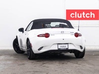 Climate Control, Speed-Sensitive Volume, Bluetooth Music and more! Clutch is the largest online used... (image 8)