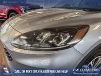 Stock photos may not be exactly as Illustrated. Please contact dealer for official photos. WAS: $235... (image 8)