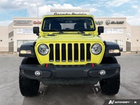 *VEHICLE DESCRIPTION* This vehicle has recently arrived and is in the process of being prepared for... (image 8)