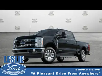 This one owner, accident free trade includes: - Reverse Camera - Remote Keyless Entry - Keyless Entr...