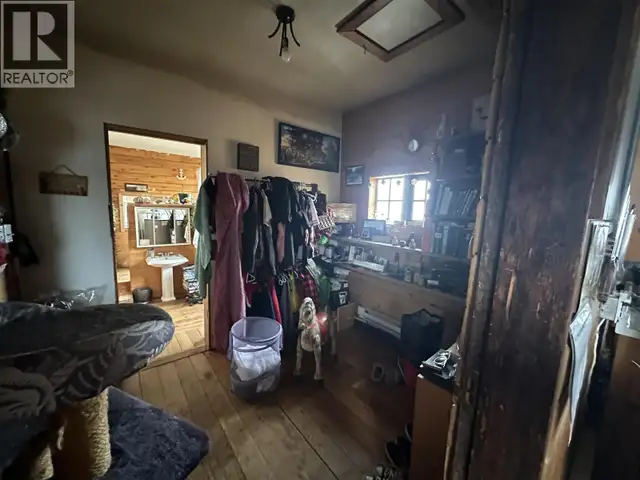 13202 WOODMERE ROAD Telkwa, British Columbia in Houses for Sale in Smithers - Image 11